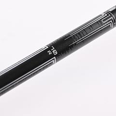 PXG 0317 XF Gen4 #3 Hybrid / 19 Degree / Regular Flex MMT 70 Shaft - Image 6