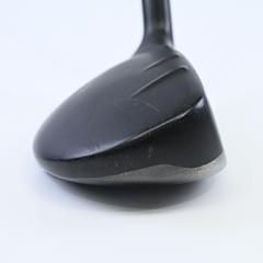 Ping G Series #3 Hybrid / 19 Degree / Stiff Flex Ping Alta 70 Shaft - Image 3