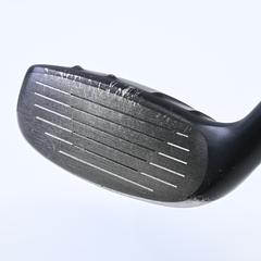 Ping G Series #3 Hybrid / 19 Degree / Stiff Flex Ping Alta 70 Shaft - Image 4