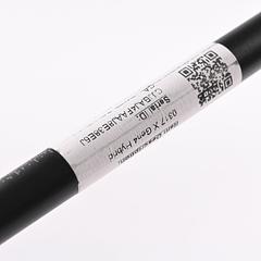 PXG 0317 XF Gen4 #3 Hybrid / 19 Degree / Regular Flex MMT 70 Shaft - Image 7