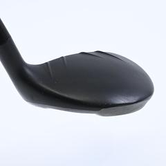 Ping G Series #3 Hybrid / 19 Degree / Stiff Flex Ping Alta 70 Shaft - Image 5