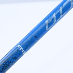 Ping G Series #3 Hybrid / 19 Degree / Stiff Flex Ping Alta 70 Shaft - Image 6