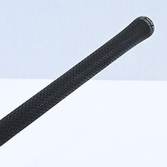 Ping G Series #3 Hybrid / 19 Degree / Stiff Flex Ping Alta 70 Shaft - Image 8