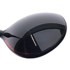 Used Wilson DYNAPWR LS 2025 Driver / 9.0 Degrees / X-Stiff Flex - Image 4