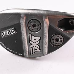 PXG 0317 XF Gen4 #3 Hybrid / 19 Degree / Regular Flex MMT 70 Shaft - Image 2