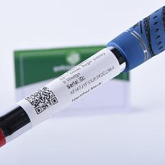 PXG 0311 Milled Sugar Daddy II Lob Wedge / 60 Degree / Stiff Flex Elevate Tour - Image 5