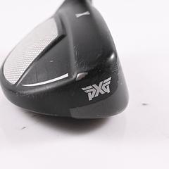 PXG 0317 XF Gen4 #3 Hybrid / 19 Degree / Regular Flex MMT 70 Shaft - Image 3
