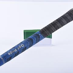 PXG 0311 Milled Sugar Daddy II Lob Wedge / 60 Degree / Stiff Flex Elevate Tour - Image 6