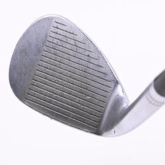 Callaway Opus Lob Wedge / 60 Degree / Stiff Flex Dynamic Gold S400 Shaft - Image 2