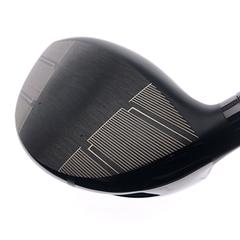 Used Wilson DYNAPWR LS 2025 Driver / 9.0 Degrees / X-Stiff Flex - Image 5