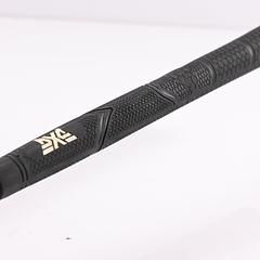 PXG 0317 XF Gen4 #3 Hybrid / 19 Degree / Regular Flex MMT 70 Shaft - Image 8
