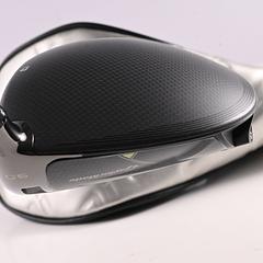 Taylormade Qi35 Driver / 9 Degree / Stiff Flex Fujikura Ventus Blue '25 5 Shaft - Image 5