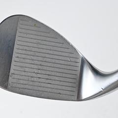 Callaway Opus Sand Wedge / 54 Degree / Wedge Flex Dynamic Gold 115 Shaft - Image 2