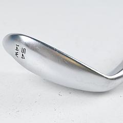 Callaway Opus Sand Wedge / 54 Degree / Wedge Flex Dynamic Gold 115 Shaft - Image 3