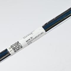 Callaway Opus Sand Wedge / 54 Degree / Wedge Flex Dynamic Gold 115 Shaft - Image 5