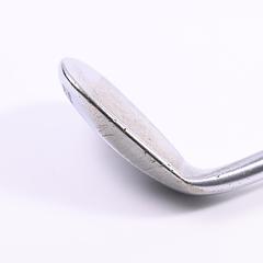 Callaway Opus Lob Wedge / 60 Degree / Stiff Flex Dynamic Gold S400 Shaft - Image 3