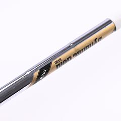 Callaway Opus Lob Wedge / 60 Degree / Stiff Flex Dynamic Gold S400 Shaft - Image 4