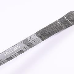 Callaway Opus Lob Wedge / 60 Degree / Stiff Flex Dynamic Gold S400 Shaft - Image 6