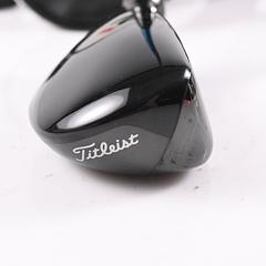 Titleist TSi3 #2 Hybrid / 18 Degree / Stiff Flex Project X Evenflow Blue 85 - Image 3