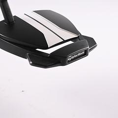 Taylormade Spider GTX Black Putter / 37 Inch - Image 4