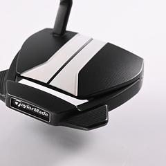 Taylormade Spider GTX Black Putter / 37 Inch - Image 5