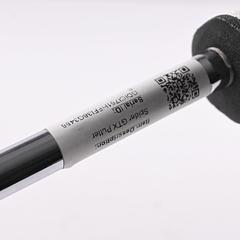 Taylormade Spider GTX Black Putter / 37 Inch - Image 6