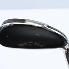 Cleveland HiBore XLI #4 Iron / 24 Degree / Regular Flex HiBore XLi 78 Shaft - Image 1