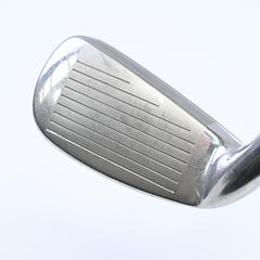 Cleveland HiBore XLI #4 Iron / 24 Degree / Regular Flex HiBore XLi 78 Shaft - Image 2