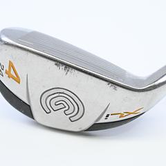 Cleveland HiBore XLI #4 Iron / 24 Degree / Regular Flex HiBore XLi 78 Shaft - Image 3