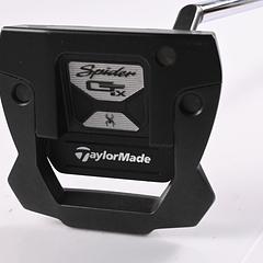 Taylormade Spider GTX Black Putter / 37 Inch - Image 2