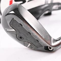 Titleist TSi3 #2 Hybrid / 18 Degree / Stiff Flex Project X Evenflow Blue 85 - Image 1