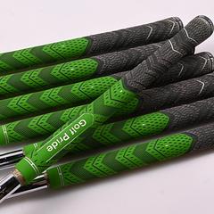 Cleveland CG16 Tour Irons / 4-PW / Stiff Flex Dynamic Gold S300 Shafts - Image 7