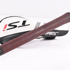 Titleist TSi3 #2 Hybrid / 18 Degree / Stiff Flex Project X Evenflow Blue 85 - Image 8