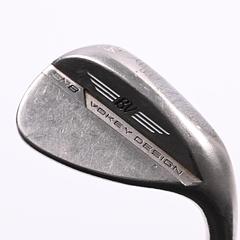 Titleist Vokey SM8 Sand Wedge / 54 Degree / Wedge Flex BV SM8 Shaft - Image 1
