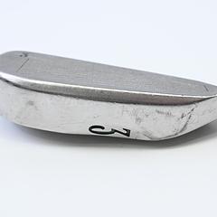 Ladies Callaway Big Bertha 1996 #3 Iron / 21 Degree / Ladies Flex Callaway Gems - Image 3