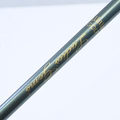 Ladies Callaway Big Bertha 1996 #3 Iron / 21 Degree / Ladies Flex Callaway Gems - Image 4