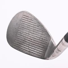 Titleist Vokey SM8 Sand Wedge / 54 Degree / Wedge Flex BV SM8 Shaft - Image 2