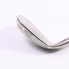 Titleist Vokey SM8 Sand Wedge / 54 Degree / Wedge Flex BV SM8 Shaft - Image 3