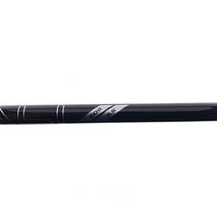 Used Wilson DYNAPWR LS 2025 Driver / 9.0 Degrees / X-Stiff Flex - Image 8