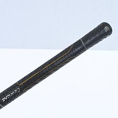 Cleveland HiBore XLI #4 Iron / 24 Degree / Regular Flex HiBore XLi 78 Shaft - Image 6
