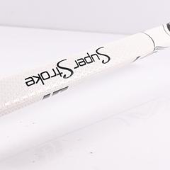 Taylormade Spider GTX Black Putter / 37 Inch - Image 7