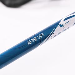 Titleist TSi3 #2 Hybrid / 18 Degree / Stiff Flex Project X Evenflow Blue 85 - Image 6