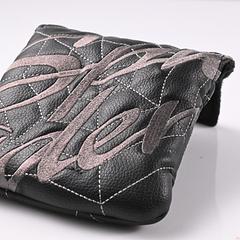 Taylormade Spider GTX Black Putter / 37 Inch - Image 8