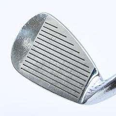 Mizuno MP-67 #9 Iron / Stiff Flex Dynamic Gold S300 Shaft - Image 2