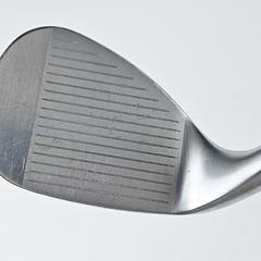 Callaway Opus Lob Wedge / 58 Degree / Wedge Flex Dynamic Gold 115 Shaft - Image 2