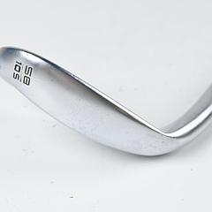 Callaway Opus Lob Wedge / 58 Degree / Wedge Flex Dynamic Gold 115 Shaft - Image 3