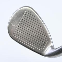 Callaway X-16 Pro Series #9 Iron / Stiff Flex Callaway X-16 Rifle Shaft - Image 2