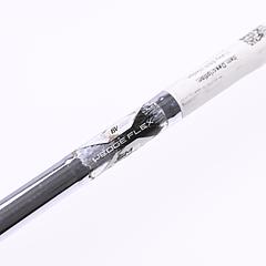 Titleist Vokey SM8 Sand Wedge / 54 Degree / Wedge Flex BV SM8 Shaft - Image 4