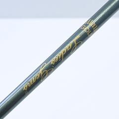 Ladies Callaway Big Bertha 1996 #4 Iron / 23.5 Degree / Ladies Flex Gems Shaft - Image 4