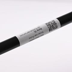 Odyssey Stroke Lab Double Wide AL Putter / 40 Inch - Image 6